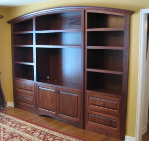 cherry-custom-built-in-1-1