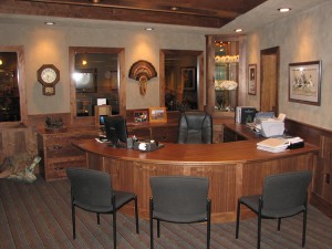 walnut-custom-desk-1-1